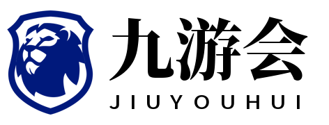 开云网站-华体会官方网站——畅享顶级体育娱乐体验