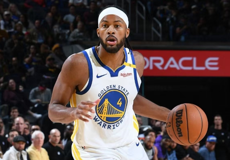 开云登录网址入口-美记：穆迪和阿尔达马加入NBA球员工会，协助监督工会基金会