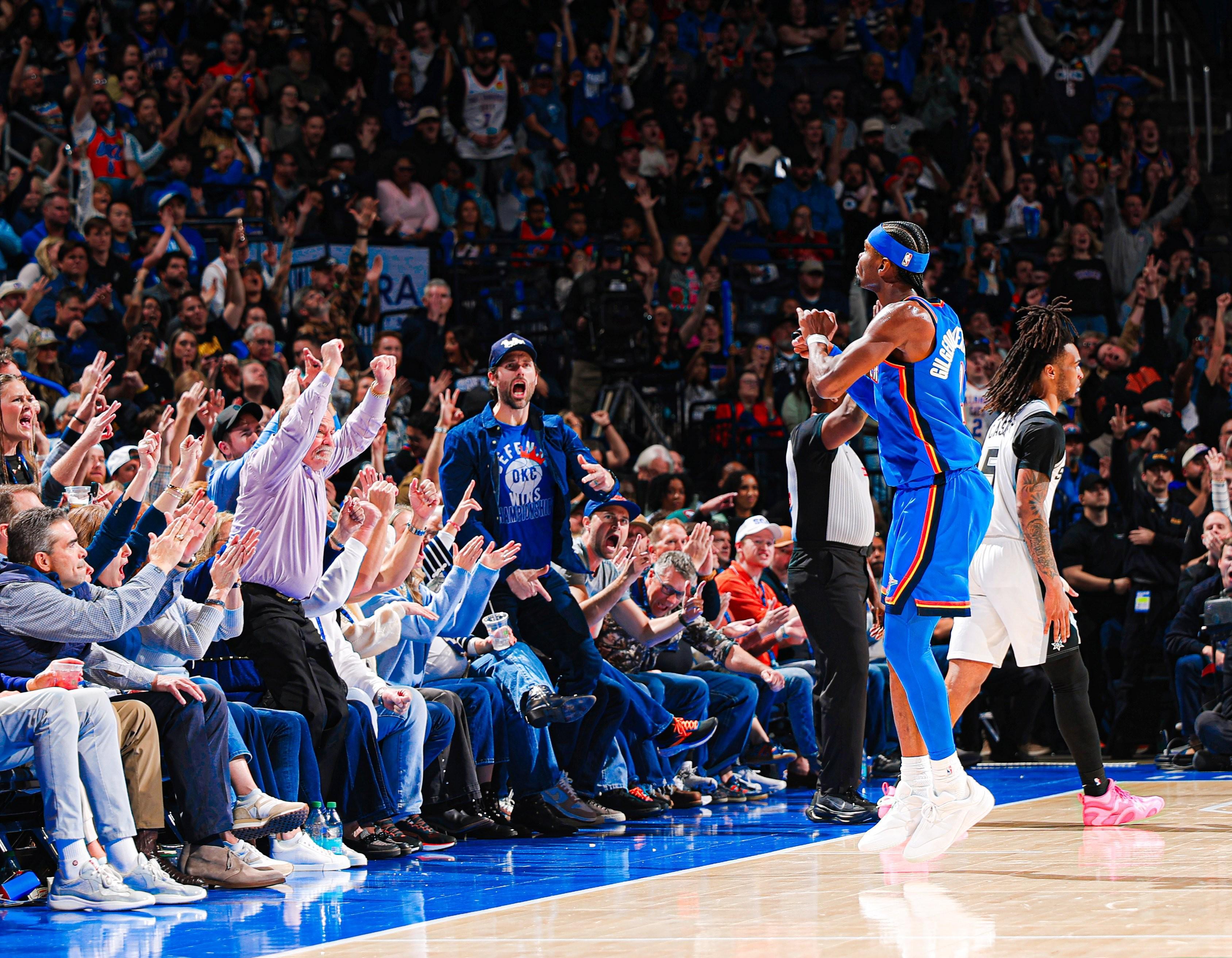 开云登录网址入口-力压文班，亚历山大本场贡献4盖帽，马刺全队仅3次&amp;amp;文班1次