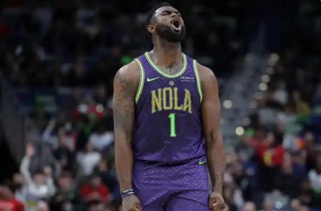 1736318963392047403.png 1736319039095.png