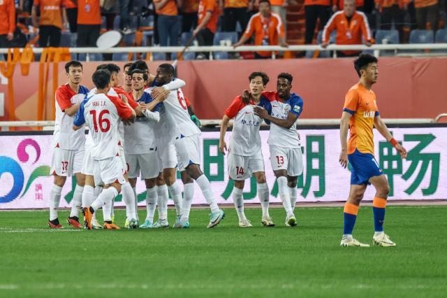 1711911704930051280.jpg XxjpseC007417_20240331_PEPFN0A001.jpg