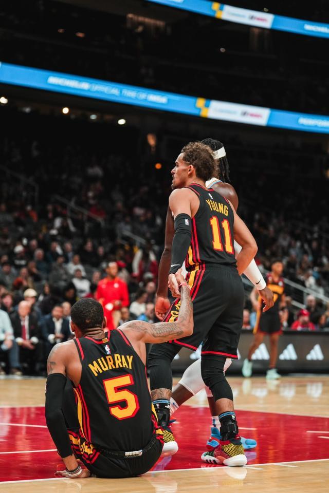 1670313693390085214.jpg FjRKpe7WQAACYg8.jpg