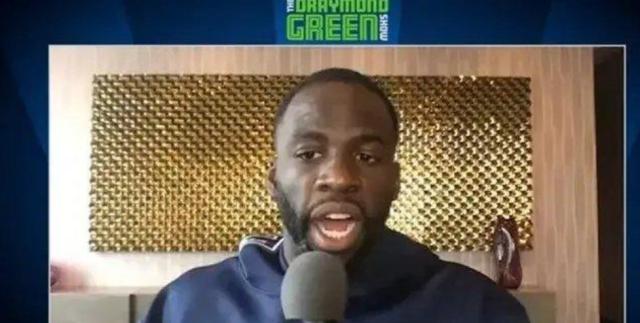 1654855537305060460.png 1654855557240.png