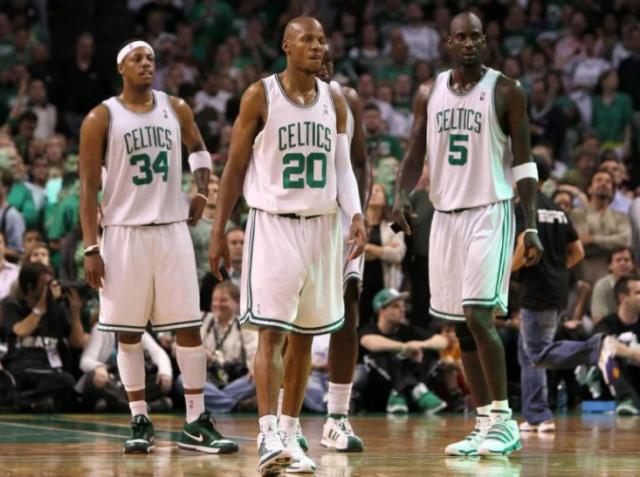 1647226709319023231.png image.png