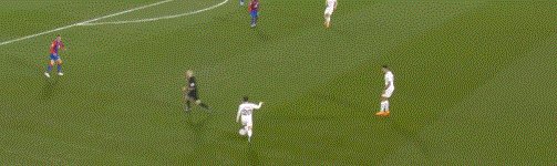 开云网站-【英超】罗德里中柱 拉波尔特失空门 曼城0比0客平