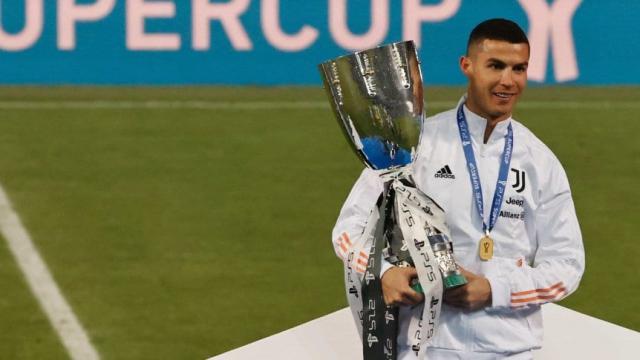 开云登录网址入口-捷克足协：根据统计 C罗尚未打破比灿的进球纪录